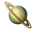emoji planet