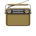emoji radio