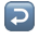 emoji return