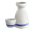 emoji sake