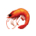 emoji shrimp