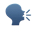 emoji speak
