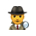 emoji spy