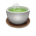 emoji tea