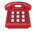 emoji telephone