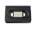 emoji vhs