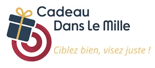 Cadeau Dans Le Mille